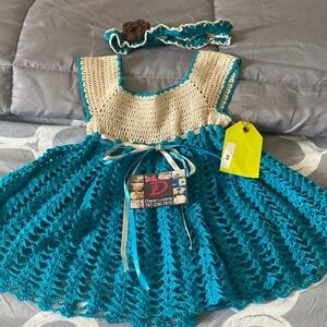 Traje echo en hilos finos de mexico